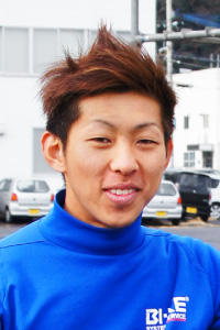 写真：中元　啓太